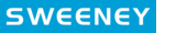 Sweeney Estate Agents - Williamstown