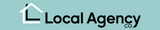 Local Agency Co. - PADDINGTON