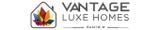 Vantage Luxe Homes - BAULKHAM HILLS