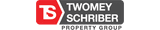 Twomey Schriber Property Group - CAIRNS CITY