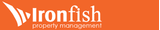 Ironfish - Adelaide (RLA 204004)