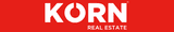 Korn Real Estate - ADELAIDE (RLA 255949)