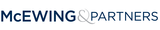 McEwing & Partners - Mornington