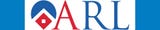 Adelaide Residential Leasing