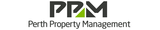Perth Property Management - VICTORIA PARK