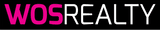 WOS REALTY - AUSTRAL