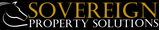 Sovereign Property Solutions - MT Hawthorn