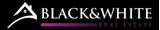 Black & White Real Estate - POINT COOK