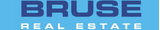 Bruse Real Estate - SA (RLA 181689)