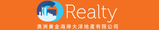Great Ocean Realty - SOUTHPORT
