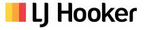 LJ Hooker - LJ Hooker Sanctuary Point | Vincentia 