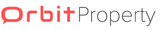 Orbit Property - NEWMARKET