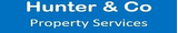 Hunter & Co Property Services - GUNGAHLIN
