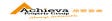 ACHIEVA PROPERTY