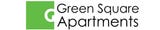 Green Square Apartments