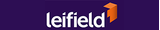Leifield