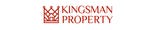 Kingsman Property - SUNNYBANK HILLS