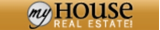 My House Real Estate - BATHURST