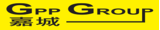 GPP Group - BURWOOD