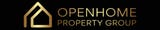 OPENHOME PROPERTY GROUP - CRAIGIEBURN