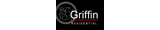 Griffin Real Estate - RLA 282336
