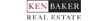 Ken Baker Real Estate - Claremont