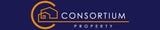Consortium Property - BONNYRIGG