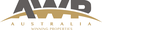 Australia Winning Properties - Brisbane City