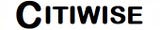 Citiwise Property - Sydney