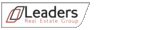 Leaders Real Estate Group - Mount Waverley