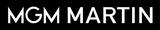MGM MARTIN - ZETLAND