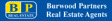 Burwood Partners Real Estate Agents - Burwood
