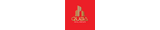 QUBA Real Estate & Business Agency