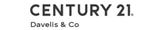 Century 21 Davelis & Co - BLACKTOWN