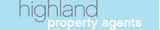 Highland Property Agents  - SUTHERLAND SHIRE & ST GEORGE