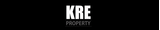KRE Property