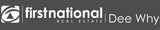 First National Real Estate Caputo - Dee Why