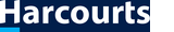 Harcourts Jackson Power Property - AVOCA BEACH