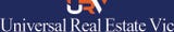 Universal Real Estate Vic Craigieburn