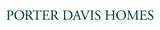 Porter Davis - Queensland
