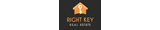 Right Key Real Estate