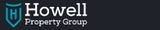 Howell Property Group - Residential