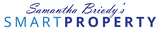 Smart Property Sales and Rentals - Graceville