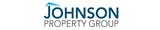Johnson Property Group Australia Pty Ltd - Osborne Park