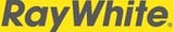 Ray White - Port Douglas