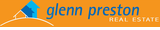Glenn Preston Real Estate - Leeton