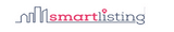 Smart Listing