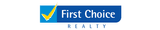 First Choice Realty - Scarness