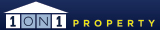 1on1 Property - NEWCASTLE