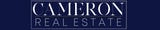 Cameron Real Estate - TWIN WATERS